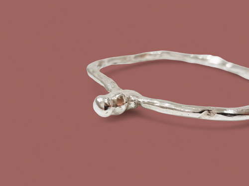 Cairns Bangle