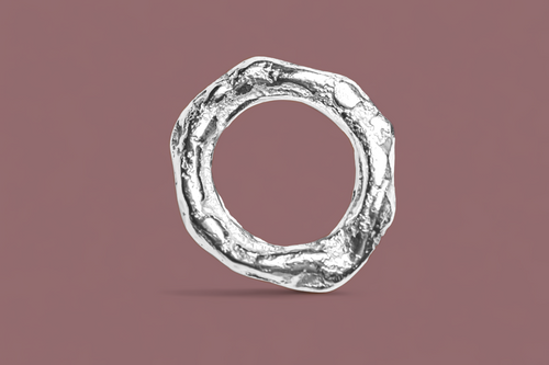 Peaks Ring