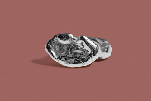 Slab Ring