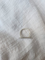 Formation ring
