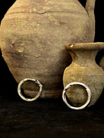 Thin Stack Bands