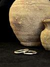Thin Stack Bands