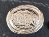 Seal of Michelangelo Ring