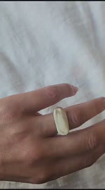 Formation ring