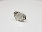 Lunar ring