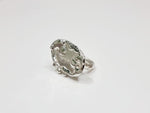 Lunar ring