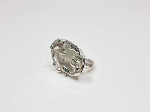 Lunar ring