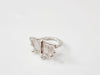 Beam ring