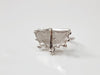 Beam ring