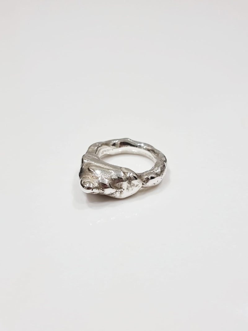 Balance Ring