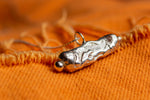 Elara pendant