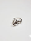 Rock Ring