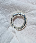 Atlas ring